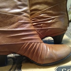 Cobb Hill Boots